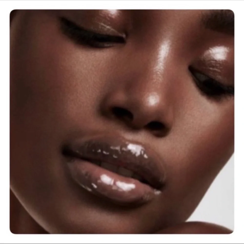 Fenty Beauty fenty beauty